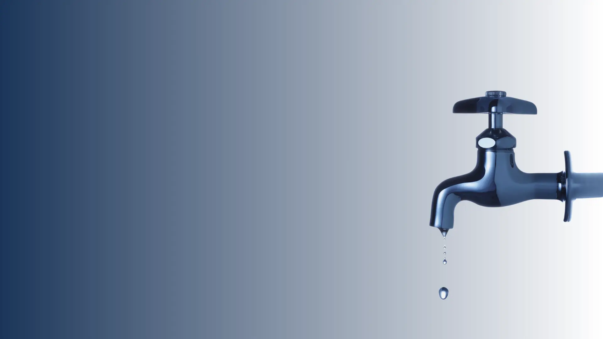 MT Plumbing Services branded plumbing tools and workwear